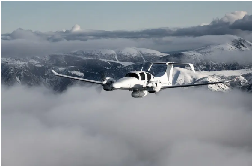 图片4.png 图片4.png